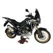 Parbriz WRS sport HONDA CRF1100L AFRICA TWIN ADV SPORTS D ALTE HO075FS thumb