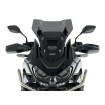 Parbriz WRS sport HONDA CRF1100L AFRICA TWIN ADV SPORTS D ALTE HO075FS thumb