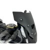 Parbriz WRS sport HONDA CRF1100L AFRICA TWIN ADV SPORTS M ALTELE HO075NO
