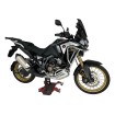 Parbriz WRS sport HONDA CRF1100L AFRICA TWIN ADV SPORTS M ALTELE HO075NO Parbriz WRS sport HONDA CRF1100L AFRICA TWIN ADV SPORTS M ALTELE HO075NO thumb