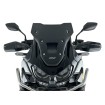 Parbriz WRS sport HONDA CRF1100L AFRICA TWIN ADV SPORTS M ALTELE HO075NO Parbriz WRS sport HONDA CRF1100L AFRICA TWIN ADV SPORTS M ALTELE HO075NO thumb