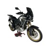 Parbriz WRS sport HONDA CRF1100L AFRICA TWIN ADV SPORTS M ALTELE HO075NO Parbriz WRS sport HONDA CRF1100L AFRICA TWIN ADV SPORTS M ALTELE HO075NO thumb