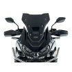 Parbriz WRS sport HONDA CRF1100L AFRICA TWIN ADV SPORTS M ALTELE HO075NO Parbriz WRS sport HONDA CRF1100L AFRICA TWIN ADV SPORTS M ALTELE HO075NO thumb