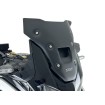 Parbriz WRS sport HONDA CRF1100L AFRICA TWIN ADV SPORTS M ALTELE HO075NO Parbriz WRS sport HONDA CRF1100L AFRICA TWIN ADV SPORTS M ALTELE HO075NO thumb