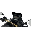 Parbriz WRS sport HONDA CRF1100L AFRICA TWIN ADV SPORTS M ALTELE HO075NO Parbriz WRS sport HONDA CRF1100L AFRICA TWIN ADV SPORTS M ALTELE HO075NO thumb