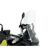 Parbriz WRS CAPONORD BMW F900GS transparent ALTELE BM102T Parbriz WRS CAPONORD BMW F900GS transparent ALTELE BM102T thumb