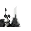 Parbriz WRS CAPONORD BMW F900GS transparent ALTELE BM102T Parbriz WRS CAPONORD BMW F900GS transparent ALTELE BM102T thumb