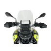 Parbriz WRS CAPONORD BMW F900GS transparent ALTELE BM102T Parbriz WRS CAPONORD BMW F900GS transparent ALTELE BM102T thumb