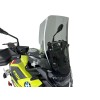 Parbriz WRS CAPONORD BMW F900GS fumuriu ALTELE BM102F