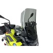 Parbriz WRS CAPONORD BMW F900GS fumuriu ALTELE BM102F Parbriz WRS CAPONORD BMW F900GS fumuriu ALTELE BM102F thumb
