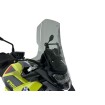 Parbriz WRS CAPONORD BMW F900GS fumuriu ALTELE BM102F Parbriz WRS CAPONORD BMW F900GS fumuriu ALTELE BM102F thumb