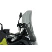 Parbriz WRS CAPONORD BMW F900GS fumuriu ALTELE BM102F Parbriz WRS CAPONORD BMW F900GS fumuriu ALTELE BM102F thumb
