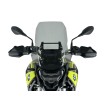 Parbriz WRS CAPONORD BMW F900GS fumuriu ALTELE BM102F Parbriz WRS CAPONORD BMW F900GS fumuriu ALTELE BM102F thumb