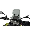Parbriz WRS CAPONORD BMW F900GS fumuriu ALTELE BM102F Parbriz WRS CAPONORD BMW F900GS fumuriu ALTELE BM102F thumb