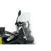 Parbriz WRS touring BMW F900GS transparent ALTELE BM103T