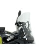 Parbriz WRS touring BMW F900GS transparent ALTELE BM103T Parbriz WRS touring BMW F900GS transparent ALTELE BM103T thumb