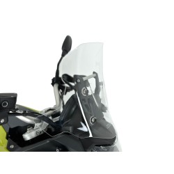 Parbriz WRS touring BMW F900GS transparent ALTELE BM103T