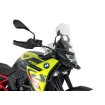 Parbriz WRS touring BMW F900GS transparent ALTELE BM103T Parbriz WRS touring BMW F900GS transparent ALTELE BM103T thumb