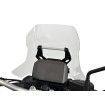 Parbriz WRS touring BMW F900GS transparent ALTELE BM103T Parbriz WRS touring BMW F900GS transparent ALTELE BM103T thumb