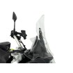 Parbriz WRS touring BMW F900GS transparent ALTELE BM103T Parbriz WRS touring BMW F900GS transparent ALTELE BM103T thumb
