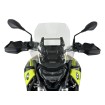 Parbriz WRS touring BMW F900GS transparent ALTELE BM103T Parbriz WRS touring BMW F900GS transparent ALTELE BM103T thumb