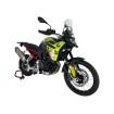 Parbriz WRS touring BMW F900GS transparent ALTELE BM103T Parbriz WRS touring BMW F900GS transparent ALTELE BM103T thumb