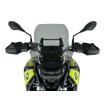 Parbriz WRS touring BMW F900GS fumuriu ALTELE BM103F Parbriz WRS touring BMW F900GS fumuriu ALTELE BM103F thumb
