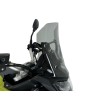 Parbriz WRS touring BMW F900GS fumuriu ALTELE BM103F Parbriz WRS touring BMW F900GS fumuriu ALTELE BM103F thumb