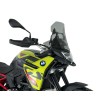 Parbriz WRS touring BMW F900GS fumuriu ALTELE BM103F Parbriz WRS touring BMW F900GS fumuriu ALTELE BM103F thumb