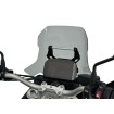 Parbriz WRS touring BMW F900GS fumuriu ALTELE BM103F Parbriz WRS touring BMW F900GS fumuriu ALTELE BM103F thumb