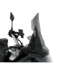 Parbriz WRS touring BMW F900GS fumuriu ALTELE BM103F Parbriz WRS touring BMW F900GS fumuriu ALTELE BM103F thumb