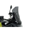 Parbriz WRS touring BMW F900GS dark smoke ALTELE BM103FS