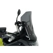 Parbriz WRS touring BMW F900GS dark smoke ALTELE BM103FS Parbriz WRS touring BMW F900GS dark smoke ALTELE BM103FS thumb