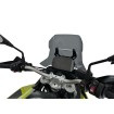 Parbriz WRS touring BMW F900GS dark smoke ALTELE BM103FS Parbriz WRS touring BMW F900GS dark smoke ALTELE BM103FS thumb