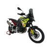 Parbriz WRS touring BMW F900GS dark smoke ALTELE BM103FS Parbriz WRS touring BMW F900GS dark smoke ALTELE BM103FS thumb