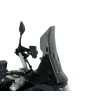 Parbriz WRS touring BMW F900GS dark smoke ALTELE BM103FS Parbriz WRS touring BMW F900GS dark smoke ALTELE BM103FS thumb