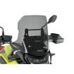 Parbriz WRS touring BMW F900GS dark smoke ALTELE BM103FS Parbriz WRS touring BMW F900GS dark smoke ALTELE BM103FS thumb
