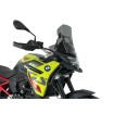 Parbriz WRS touring BMW F900GS dark smoke ALTELE BM103FS Parbriz WRS touring BMW F900GS dark smoke ALTELE BM103FS thumb