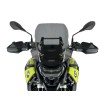 Parbriz WRS touring BMW F900GS dark smoke ALTELE BM103FS Parbriz WRS touring BMW F900GS dark smoke ALTELE BM103FS thumb