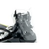 Parbriz WRS ENDURO BMW F900GS transparent ALTELE BM104T