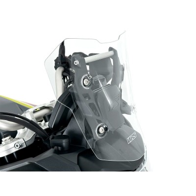 Parbriz WRS ENDURO BMW F900GS transparent ALTELE BM104T