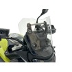 Parbriz WRS ENDURO BMW F900GS transparent ALTELE BM104T Parbriz WRS ENDURO BMW F900GS transparent ALTELE BM104T thumb