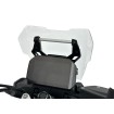 Parbriz WRS ENDURO BMW F900GS transparent ALTELE BM104T Parbriz WRS ENDURO BMW F900GS transparent ALTELE BM104T thumb