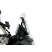Parbriz WRS ENDURO BMW F900GS transparent ALTELE BM104T Parbriz WRS ENDURO BMW F900GS transparent ALTELE BM104T thumb
