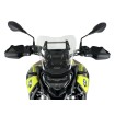 Parbriz WRS ENDURO BMW F900GS transparent ALTELE BM104T Parbriz WRS ENDURO BMW F900GS transparent ALTELE BM104T thumb