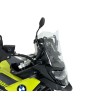 Parbriz WRS ENDURO BMW F900GS transparent ALTELE BM104T Parbriz WRS ENDURO BMW F900GS transparent ALTELE BM104T thumb