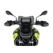 Parbriz WRS ENDURO BMW F900GS fumuriu închis ALTE BM104FS thumb