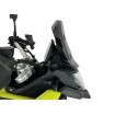 Parbriz WRS ENDURO BMW F900GS fumuriu închis ALTE BM104FS thumb