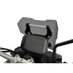 Parbriz WRS ENDURO BMW F900GS fumuriu închis ALTE BM104FS thumb