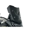 Parbriz WRS ENDURO BMW F900GS negru mat ALTELE BM104NO Parbriz WRS ENDURO BMW F900GS negru mat ALTELE BM104NO thumb